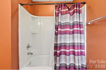 4404 Kiddle Lane, Monroe, NC 28110 - Photo 38