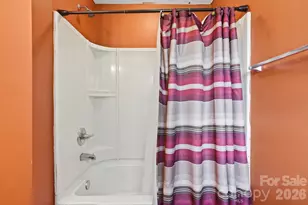 4404 Kiddle Ln, Monroe, NC 28110 - Photo 38