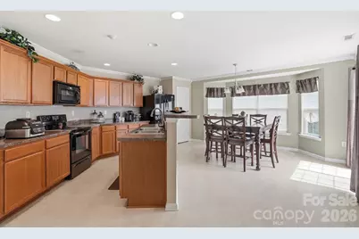 4404 Kiddle Lane, Monroe, NC 28110 - Photo 12