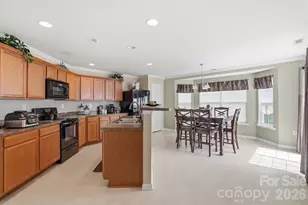 4404 Kiddle Ln, Monroe, NC 28110 - Photo 12