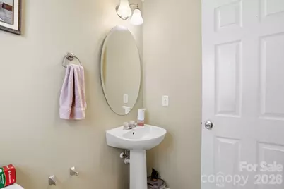 4404 Kiddle Lane, Monroe, NC 28110 - Photo 22