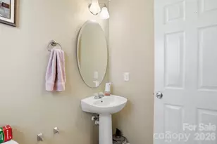 4404 Kiddle Ln, Monroe, NC 28110 - Photo 22