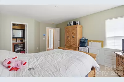 4404 Kiddle Lane, Monroe, NC 28110 - Photo 30