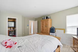 4404 Kiddle Ln, Monroe, NC 28110 - Photo 30