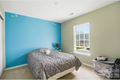 4404 Kiddle Lane, Monroe, NC 28110 - Photo 34