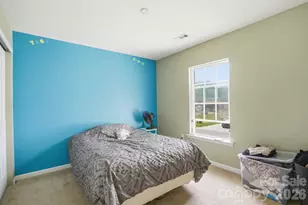 4404 Kiddle Ln, Monroe, NC 28110 - Photo 34