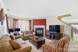 4404 Kiddle Ln, Monroe, NC 28110 - Photo 8