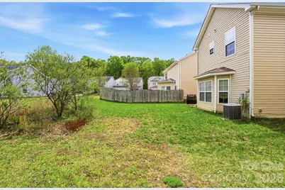 4404 Kiddle Lane, Monroe, NC 28110 - Photo 46