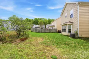 4404 Kiddle Ln, Monroe, NC 28110 - Photo 46