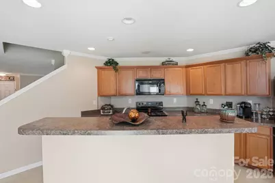 4404 Kiddle Lane, Monroe, NC 28110 - Photo 14