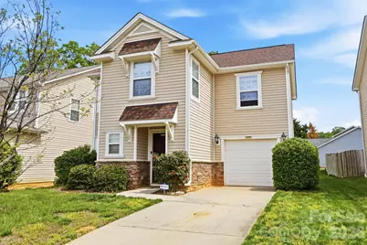 4404 Kiddle Lane, Monroe, NC 28110 - Photo 4