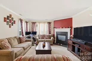 4404 Kiddle Ln, Monroe, NC 28110 - Photo 10