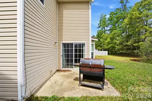 4404 Kiddle Ln, Monroe, NC 28110 - Photo 42