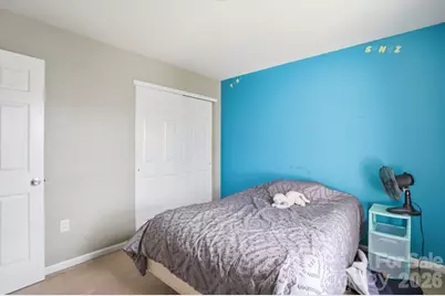 4404 Kiddle Lane, Monroe, NC 28110 - Photo 36