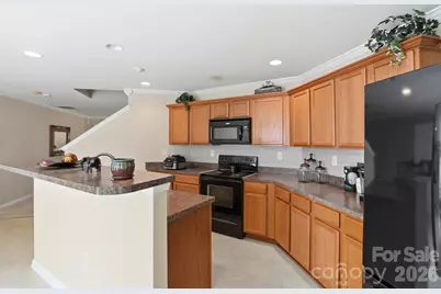 4404 Kiddle Lane, Monroe, NC 28110 - Photo 18