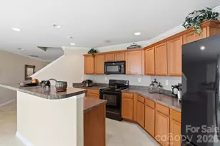 4404 Kiddle Ln, Monroe, NC 28110 - Photo 18