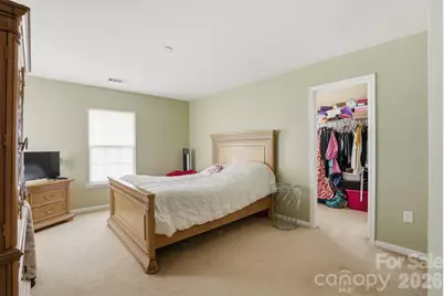 4404 Kiddle Lane, Monroe, NC 28110 - Photo 26