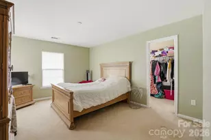 4404 Kiddle Ln, Monroe, NC 28110 - Photo 26