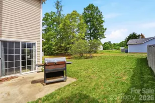 4404 Kiddle Ln, Monroe, NC 28110 - Photo 44