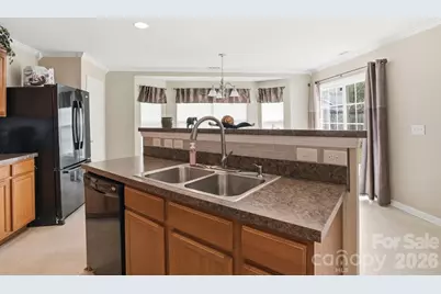 4404 Kiddle Lane, Monroe, NC 28110 - Photo 16