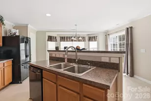 4404 Kiddle Ln, Monroe, NC 28110 - Photo 16