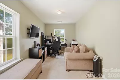 4404 Kiddle Lane, Monroe, NC 28110 - Photo 24