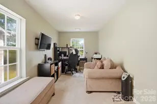 4404 Kiddle Ln, Monroe, NC 28110 - Photo 24