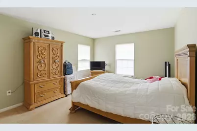 4404 Kiddle Lane, Monroe, NC 28110 - Photo 28