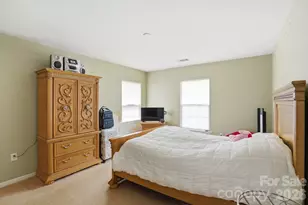 4404 Kiddle Ln, Monroe, NC 28110 - Photo 28