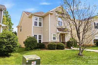 4404 Kiddle Lane, Monroe, NC 28110 - Photo 6