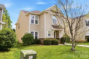 4404 Kiddle Ln, Monroe, NC 28110 - Photo 6