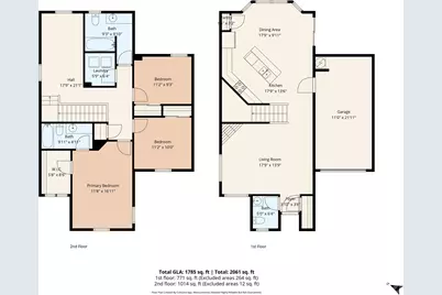 4404 Kiddle Lane, Monroe, NC 28110 - Photo 48