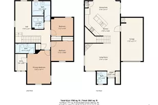 4404 Kiddle Ln, Monroe, NC 28110 - Photo 48