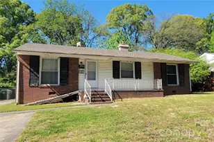 3515 Shamrock Dr, Charlotte, NC 28215 - Photo 1