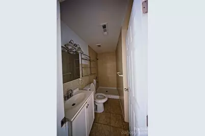 3515 Shamrock Drive, Charlotte, NC 28215 - Photo 4