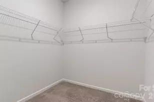 42 Ridgehaven Dr, Waynesville, NC 28786 - Photo 22