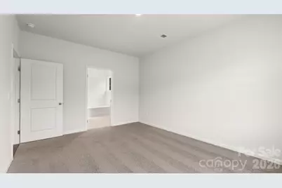 42 Ridgehaven Drive, Waynesville, NC 28786 - Photo 24