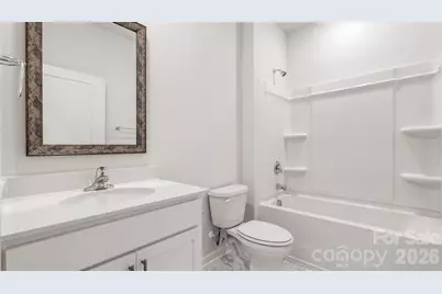 42 Ridgehaven Drive, Waynesville, NC 28786 - Photo 18