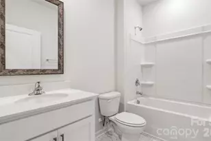 42 Ridgehaven Dr, Waynesville, NC 28786 - Photo 18