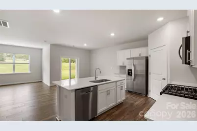 42 Ridgehaven Drive, Waynesville, NC 28786 - Photo 6