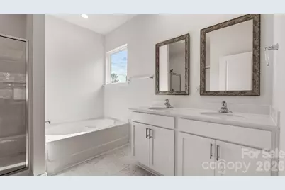 42 Ridgehaven Drive, Waynesville, NC 28786 - Photo 20