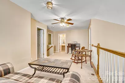151 Talbert Town Loop, Mooresville, NC 28117 - Photo 24