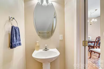 151 Talbert Town Loop, Mooresville, NC 28117 - Photo 36