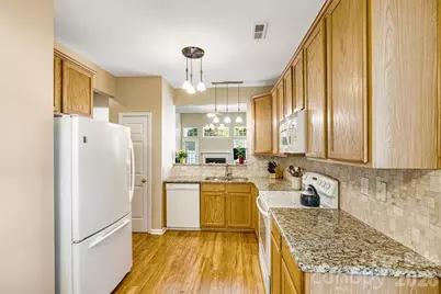 151 Talbert Town Loop, Mooresville, NC 28117 - Photo 10