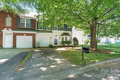 151 Talbert Town Loop, Mooresville, NC 28117 - Photo 4
