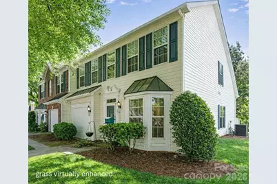 151 Talbert Town Loop, Mooresville, NC 28117 - Photo 1
