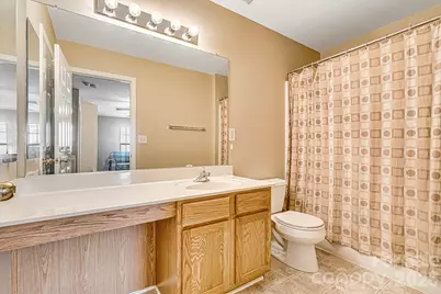 151 Talbert Town Loop, Mooresville, NC 28117 - Photo 30