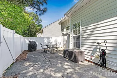 151 Talbert Town Loop, Mooresville, NC 28117 - Photo 34