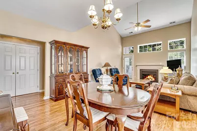 151 Talbert Town Loop, Mooresville, NC 28117 - Photo 18