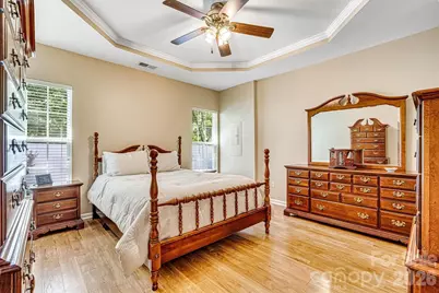 151 Talbert Town Loop, Mooresville, NC 28117 - Photo 20